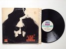 CLARK-HUTCHINSON A = MH2 Orig 1969 Vinyl LP EX Promo