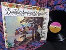 1967 ORIG   BUFFALO SPRINGFIELD   AGAIN   YOUNG STILLS + 