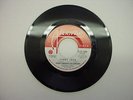 Cameron,Johnny and the Camerons-Funky John(Soul Funk 45)(Hear It)