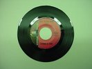 Father & Sons-Soul In the Bowl(Soul  Funk 45)(Hear It)