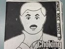 Choking Victim - Crack Rock Steady Ep 7