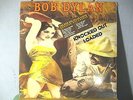BOB DYLAN Knocked Out Loaded ** orig. US Columbia 1986 SEALED w/ hype sticker