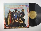 Country Joe And The Fish,I Feel Like I'm Fixin' To Die,LP