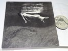 Bill Evans Jim Hall Orig US UA LP Undercurrent NEAR MINT - superb Foc |148