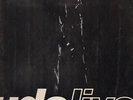 Udo Jürgens Udo Live NEAR MINT Ariola 2xVinyl LP