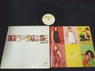 free shipping SPICE GIRLS Spice 1996 UK Orig LP Vinyl R&B Synth pop