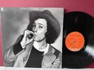 Guthrie Thomas ?– 1  Folk press Capitol Records US 1975 VINYL LP  ST-11435  MINT