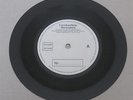 ALICE COOPER: Nobody likes me 7