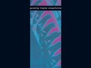 Nine Inch Nails Pretty Hate Machine Vinyl New