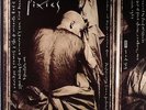 PIXIES - Come On Pilgrim - heavyweight vinyl LP