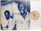 LP,  Vivian Weathers, Bad Weather, Reggae Virgin Front Line 1978, EX