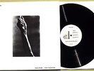 TOSHI TSUCHITORI AJAGARA Solo Drums Japan Free Jazz 1st ORIG private Press D.Y.M
