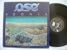 OSE 