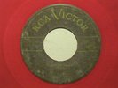 SONNY BOY WILLIAMSON Bring Another Half a Pint RCA VICTOR listen RED VINYL