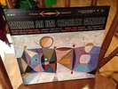 Charles Mingus - Mingus Ah Um - Columbia Cat.# CS 8171 Near Mint