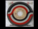 PRINCE AND THE N,P.G.–MONEY DON’T MATTER 2 NIGHT - ECUADOR RARE 7” ECUADOR  1992