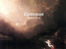Nightfall - Candlemass (2011, Vinyl New)
