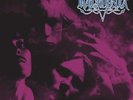 Katatonia - Dance Of December Souls [Vinyl New]