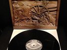 Bolt Thrower - Those Once Loyal / Rare Gatefold LP Mint / Death Metal