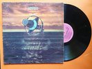 WESTERN FLYER OZ BLUES/MATT TAYLOR/ GATEFOLD LP=FIRST FLIGHT