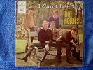 THE HOLLIES 