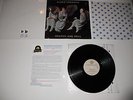 Black Sabbath Heaven and Hell Dio 1st Warner USA ARCHIVE MASTER Ultrasonic CLEAN
