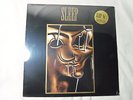SLEEP Volume One 1 LP 2014 Tupelo Reissue High On Fire OM Stoner Metal