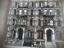 Led Zeppelin Physical Graffiti 2LP 1st Press UK SSK 89400 A1 B5 C1 D1