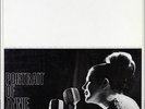 ANNIE ROSS PORTRAIT OF A.R. ON PYE 145 ITALIAN ONLY ORIGINAL MONO PROMO MINT-