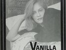 CYBILL SHEPHERD VANILLA ON PEABODY US ORIGINAL RARE MINT-