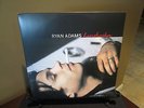 Ryan Adams-'Heartbreaker' Rare Limited Edition Bloodshot 08 Re-Mastered 2 LP Set