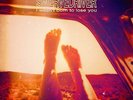 Swervedriver - I Wasn't Born To Lose You - New 2 Vinyl LP With Bonus Tracks