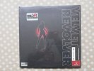 VELVET REVOLVER GUNS AND ROSES Contraband SEALED ORIGINAL  2LP GATEFOLD