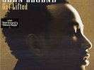 John Legend - Get Lifted '05 2xLP US ORG ROOTS