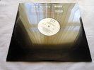 THE ROOTS THINGS FALL APART 2X VINYL LP 1999 US ORIG MCA2 11948 NEW SEALED