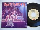 IRON MAIDEN 7