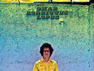 Omar Rodriguez Lopez Telesterion 4x LP Record Mars Volta At the Drive In