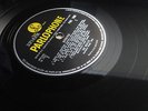 The Beatles - Revolver - XEX 606-1 - Original Mono Pressing - Withdrawn Mix