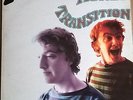 ZOOT MONEY.Transition. RARE Original DIRECTION label vinyl L.P.1968 STEREO A1/B1