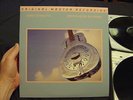 Brothers in Arms by Dire Straits MFSL 2-441 DOUBLE 45RPM VINYL LIMITED ED. #2999