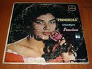 ORQUESTA SONOLUX maquina landera LP / COLOMBIA CUMBIA SALSA JAZZ ???