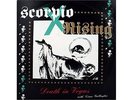 [JJ01140] Death In Vegas 