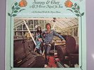 Sonny & Cher All I ever Need is You Near Perfect 1971 Original UK Pressing