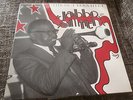 Jabbo Smith The Hot Dog Meet Rare Private Press LP NM FREE SHIPPING JAZZ
