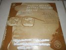 Roots Reggae   Pablo Moses Revolutionary Dream .vg++ 33rpm