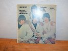 The Beatles 'Butcher Cover' - Yesterday & Today/Top of The Pops Promo 7in NR