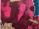 SEX PISTOLS: Mini Album UNRELEASED TRACKS vinyl lp NM- RESTLESS 88’ PUNK