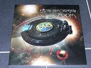 ELECTRIC LIGHT ORCHESTRA  -  Zoom      /   2 LP  -  BLACK - VINYL   /     SEALED