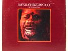 SILAS HOGAN/CLARENCE EDWARDS/WHISPERIN SMITH+ Blues Live In Baton Rouge EXCELLO