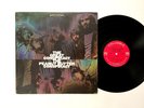 Peanut Butter Conspiracy – The Great Conspiracy   Rare Psych - 1967 Columbia